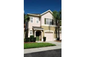 617 Pinebranch Cir, Winter Springs, FL 32708, Sold 06/09/22