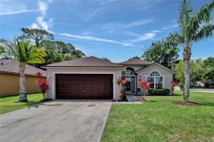 356 MCKAY BLVD, SANFORD, FL 32771 Sold 06/30/22