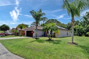 356 MCKAY BLVD, SANFORD, FL 32771 Sold 06/30/22