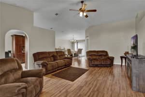 356 MCKAY BLVD, SANFORD, FL 32771 Sold 06/30/22