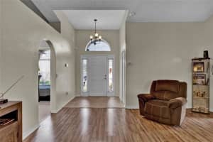 356 MCKAY BLVD, SANFORD, FL 32771 Sold 06/30/22