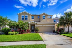 979 Berry Leaf Ct, Apopka, FL 32703, Sold 06/17/22