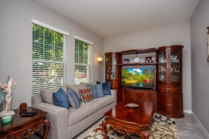 979 Berry Leaf Ct, Apopka, FL 32703, Sold 06/17/22