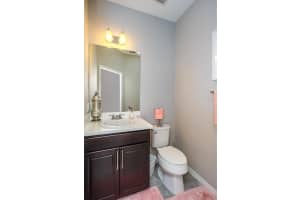 979 Berry Leaf Ct, Apopka, FL 32703, Sold 06/17/22