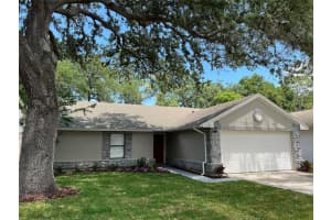 574 N Sundance Dr, Lake Mary, FL 32746, Sold 06/03/22