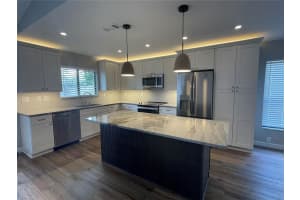 574 N Sundance Dr, Lake Mary, FL 32746, Sold 06/03/22
