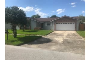 413 Wekiva Rapids Dr, Altamonte Springs, FL 32714, Sold 06/01/22