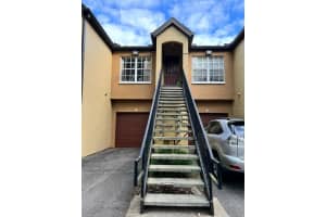 6332 Raleigh St, Orlando, FL 32835, Sold 05/26/22