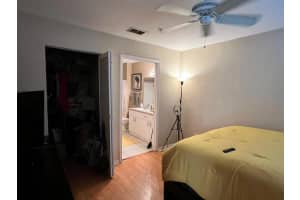 6332 Raleigh St, Orlando, FL 32835, Sold 05/26/22
