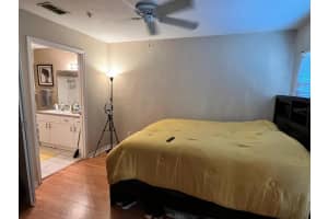 6332 Raleigh St, Orlando, FL 32835, Sold 05/26/22