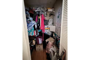 6332 Raleigh St, Orlando, FL 32835, Sold 05/26/22