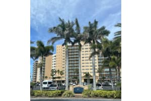 880 MANDALAY AVE #N511, CLEARWATER, FL 33767 Sold 06/26/23