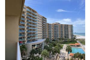 880 MANDALAY AVE #N511, CLEARWATER, FL 33767 Sold 06/26/23