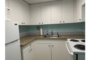 880 MANDALAY AVE #N511, CLEARWATER, FL 33767 Sold 06/26/23