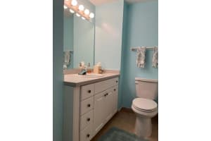 880 MANDALAY AVE #N511, CLEARWATER, FL 33767 Sold 06/26/23