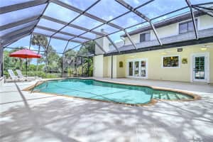 4305 STILL WATERS DR, MERRITT ISLAND, FL 32952 Sold 07/27/22