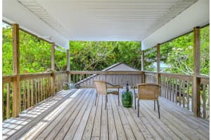 4305 STILL WATERS DR, MERRITT ISLAND, FL 32952 Sold 07/27/22
