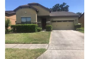 2914 Vista Ct, Kissimmee, FL 34744, Sold 06/07/22