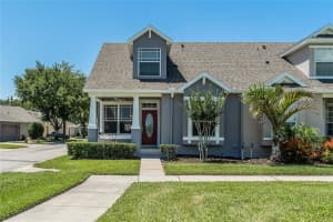 6375 Blu Knight Ln, Windermere, FL 34786, Sold 06/14/22