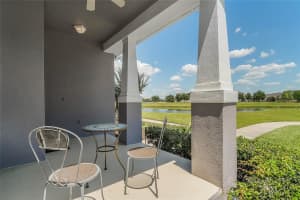 6375 Blu Knight Ln, Windermere, FL 34786, Sold 06/14/22