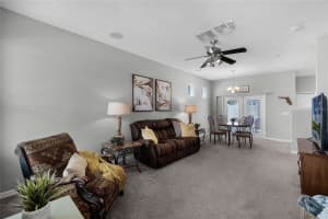 6375 Blu Knight Ln, Windermere, FL 34786, Sold 06/14/22