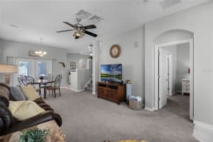 6375 Blu Knight Ln, Windermere, FL 34786, Sold 06/14/22