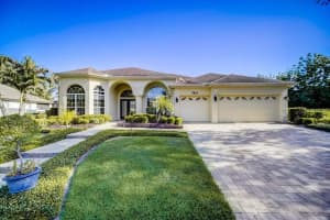 7611 CRAIG CT, ORLANDO, FL 32835 Sold 06/28/22