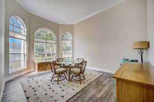 7611 CRAIG CT, ORLANDO, FL 32835 Sold 06/28/22