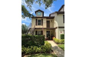 600 Northern Way, Winter Springs, FL 32708, Sold 07/01/22