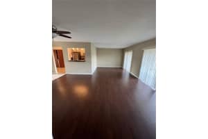 600 Northern Way, Winter Springs, FL 32708, Sold 07/01/22