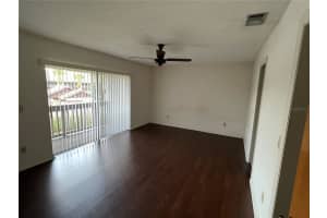 600 Northern Way, Winter Springs, FL 32708, Sold 07/01/22