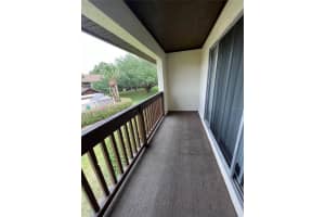 600 Northern Way, Winter Springs, FL 32708, Sold 07/01/22