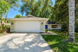 64 ELMWOOD TRL, DELAND, FL 32724 Sold 08/01/22