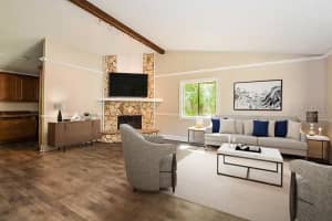 64 ELMWOOD TRL, DELAND, FL 32724 Sold 08/01/22