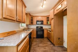 64 ELMWOOD TRL, DELAND, FL 32724 Sold 08/01/22