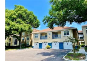 7210 Westpointe Blvd, Orlando, FL 32835, Sold 06/13/22