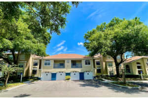 7210 Westpointe Blvd, Orlando, FL 32835, Sold 06/13/22