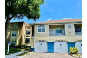 7210 Westpointe Blvd, Orlando, FL 32835, Sold 06/13/22