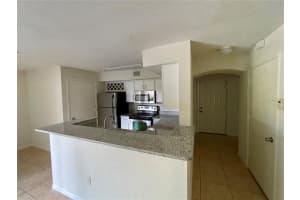 7210 Westpointe Blvd, Orlando, FL 32835, Sold 06/13/22