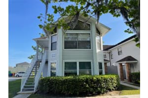 2803 Rio Grande Trail, Kissimmee, FL 34741, Sold 05/16/22