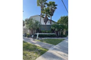 2803 Rio Grande Trail, Kissimmee, FL 34741, Sold 05/16/22
