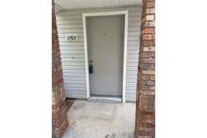 2803 Rio Grande Trail, Kissimmee, FL 34741, Sold 05/16/22