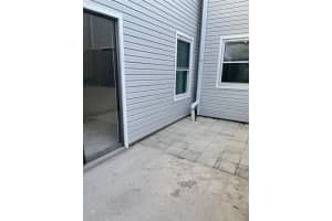 2803 Rio Grande Trail, Kissimmee, FL 34741, Sold 05/16/22