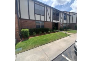 5361 Hansel Ave, Orlando, FL 32809, Sold 05/19/22