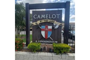 5361 Hansel Ave, Orlando, FL 32809, Sold 05/19/22