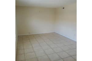 5361 Hansel Ave, Orlando, FL 32809, Sold 05/19/22