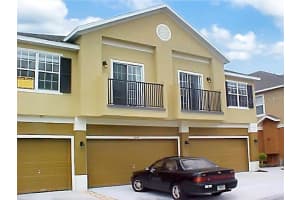 6448 S Goldenrod Rd, Orlando, FL 32822, Sold 07/08/22