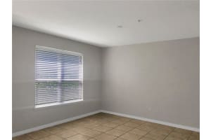 6448 S Goldenrod Rd, Orlando, FL 32822, Sold 07/08/22