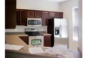 6448 S Goldenrod Rd, Orlando, FL 32822, Sold 07/08/22