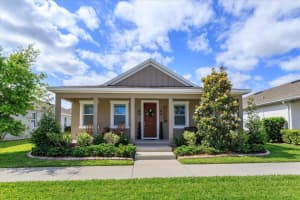 15266 Honeybell Dr, Winter Garden, FL 34787, Sold 05/31/22